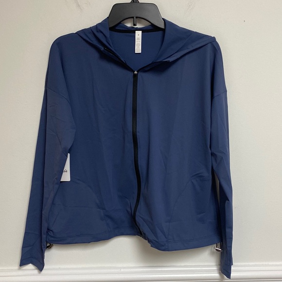 GMDISC Jackets & Blazers - GMdisc Womens jacket size Small